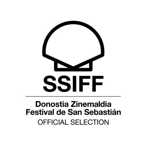Official Competition